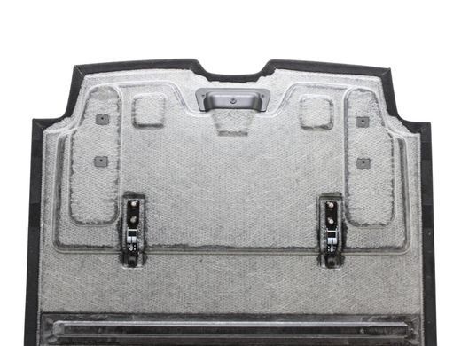 Днище багажника VOLVO V90 2016-2020 (32239056) 39841074, 39841074, A