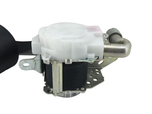 Ремінь безпеки передній правий TOYOTA AVENSIS T27 2012-2015 73210-05080-C3, 73210-05080-C3, A