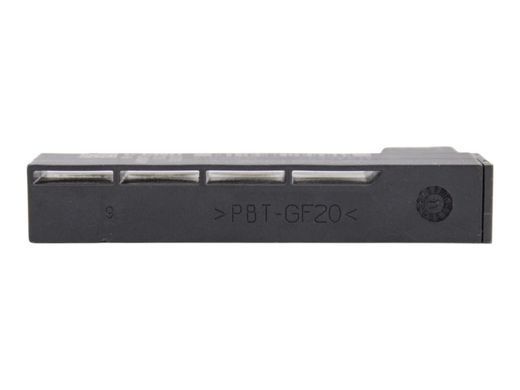 Антенна безключевого доступа POLESTAR 2 2020- 31346697, 31346697, A