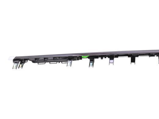 Накладка торпедо правая BMW X1 F48 2015-2019 51459332242, 51459332242, B