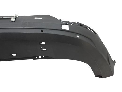 Бампер задний POLESTAR 2 2020- 31663981, 31663981, B