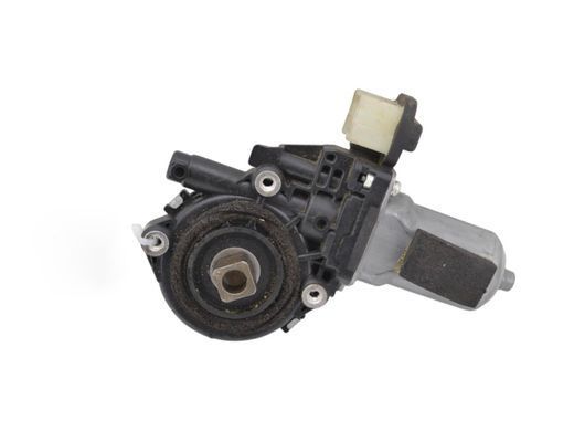 Моторчик стеклоподъемника передний левый NISSAN MURANO Z51 2008-2014 (6 пінів) 80731JM10A, 80731JM10A, A