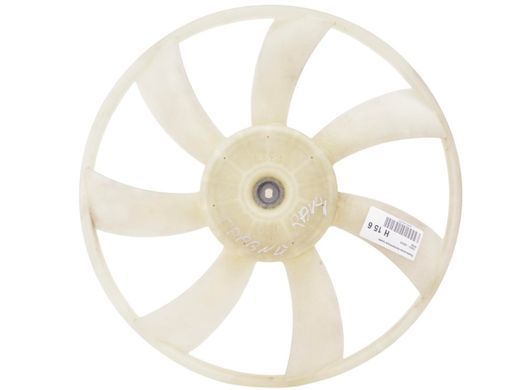 Крильчатка вентилятора права TOYOTA RAV4 CA30W 2005-2010 16361-28230, 16361-28230, A