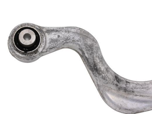 Рычаг задней подвески левый LAND ROVER DISCOVERY SPORT L550 2014-2019 LR060768, LR060768, A