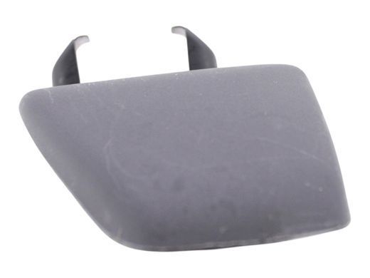 Заглушка сиденья передняя левая SUBARU OUTBACK B16 2022-2025 64115AN01A, 64115AN01A, A
