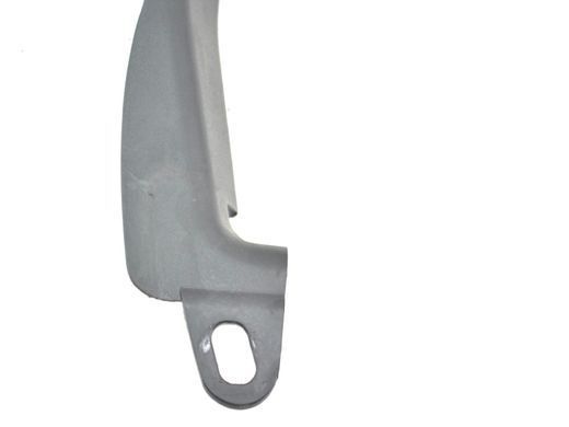 Рамка двери задняя левая внутренняя BMW X3 E83 2006-2010 51353424495, 51353424495, B
