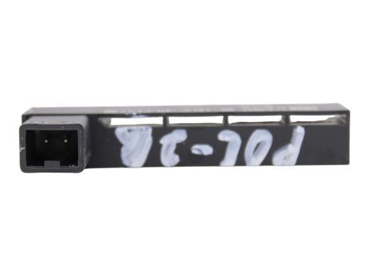 Антенна безключевого доступа POLESTAR 2 2020- 31346697, 31346697, A