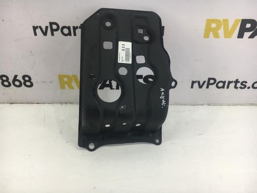 Кронштейн АКБ нижній TOYOTA RAV4 CA30W 2005-2010 7441142020, 7441142020, A