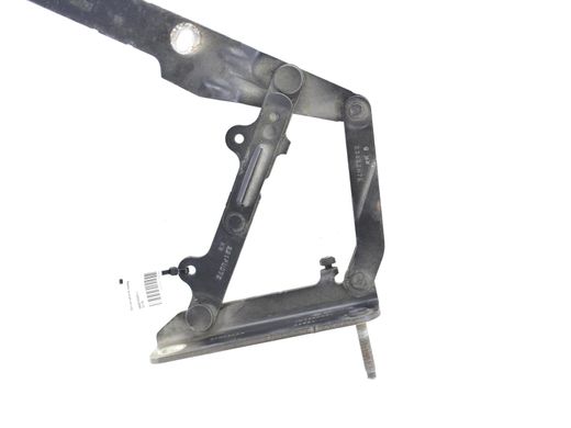 Петля капота права LAND ROVER RANGE ROVER SPORT L320 2005-2009 BKB780021, BKB780021, A