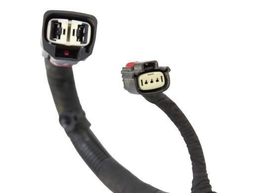Проводка електрична VOLVO XC60 2017- 31499310, 31499310, A