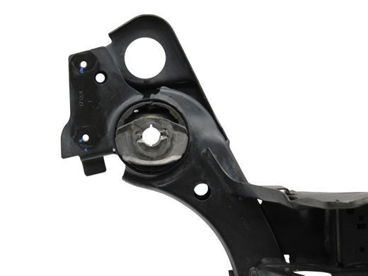 Подрамник задний VOLVO XC60 2017- 31681543, 31681543, A