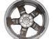 Диск R16 5* KIA K5 DL3 2019-2023 (6.5Jx16 5x114.3 ET46 DIA67.1) 52910L3110, 52910L3110, A