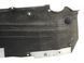 Захист днища нижній правий LAND ROVER DISCOVERY SPORT L550 2019- (LK72104C20AA) LR127174, LR127174, B