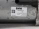 Стартер BMW X1 F48 2015-2019 12417645979, 12417645979, A