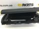 Бардачок SUBARU FORESTER S14 2018-2021 66121FL020VH, 66121FL020VH, A