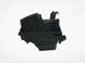 Повітряний фільтр FORD C-MAX 2003-2007 1512620, 1512620, A