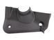 Захист рульової рейки NISSAN ROGUE T33 2023- 48985-6RF0A, 48985-6RF0A, A