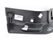 Накладка передней стойки нижняя левая внутренняя LAND ROVER FREELANDER 2 L359 2006-2010 (6H52-13201-А) LR007076, LR007076, B