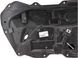 Накладка карти дверей передня ліва LAND ROVER DISCOVERY SPORT L550 2014-2019 (LR058511) FK7221123AD, FK7221123AD, A