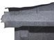 Обшивка пола задняя AUDI Q5 2008-2012 8R0863462, 8R0863462, A