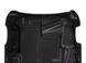 Чохол рульової колонки нижній AUDI Q3 F3 2018-2025 83A953512C, 83A953512C, A