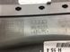 Чехол рулевой колонки AUDI Q5 2008-2012 8R0953515, 8R0953515, A