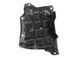 Накладка крыла передняя правая внутренняя NISSAN ROGUE T33 2023- 64838-6RA0A, 64838-6RA0A, A
