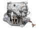 Редуктор задний LAND ROVER RANGE ROVER EVOQUE L538 2015-2018 (FK724N053BA) LR052118, LR052118, A