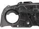 Накладка карти дверей передня ліва LAND ROVER DISCOVERY SPORT L550 2014-2019 (LR058511) FK7221123AD, FK7221123AD, A