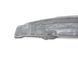 Пильник переднього крила лівий KIA SPORTAGE SL 2013-2015 84141-3U000, 84141-3U000, B