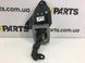 Ремінь безпеки задній TOYOTA RAV4 CA30W 2005-2010 (середній) 7332042040B1, 7332042040B1, A