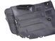Подкрылок передний правый MITSUBISHI L200 KAOT 2006-2011 (передня частина) 5370A278, 5370A278, B