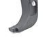 Накладка передней стойки нижняя левая внутренняя LAND ROVER FREELANDER 2 L359 2006-2010 (6H52-13201-А) LR007076, LR007076, B