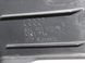 Чохол рульової колонки нижній AUDI Q3 F3 2018-2025 83A953512C, 83A953512C, A