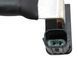 Клемма KIA SPORTAGE NQ5 2021-2024 (37180DW000) 37180P1000, 37180P1000, A