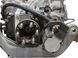 Редуктор задний LAND ROVER RANGE ROVER EVOQUE L538 2015-2018 (FK724N053BA) LR052118, LR052118, A
