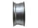 Диск R16 5* KIA K5 DL3 2019-2023 (6.5Jx16 5x114.3 ET46 DIA67.1) 52910L3110, 52910L3110, A