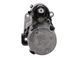 Стартер BMW X1 F48 2015-2019 12417645979, 12417645979, A
