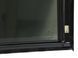 Стекло люка переднее ACURA RDX 2018-2021 70200-TJB-A02, 70200-TJB-A02, B