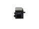 Датчик удара HYUNDAI SANTA FE CM 2006-2009 95930-3L100, 95930-3L100, A