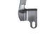 Рамка двери задняя левая внутренняя BMW X3 E83 2006-2010 51353424495, 51353424495, B