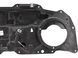 Накладка карти дверей передня ліва LAND ROVER DISCOVERY SPORT L550 2014-2019 (LR058511) FK7221123AD, FK7221123AD, A
