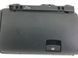 Бардачок SUBARU FORESTER S14 2018-2021 66121FL020VH, 66121FL020VH, A