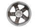 Диск R16 5* KIA K5 DL3 2019-2023 (6.5Jx16 5x114.3 ET46 DIA67.1) 52910L3110, 52910L3110, A