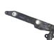 Петля капота права LAND ROVER RANGE ROVER SPORT L320 2005-2009 BKB780021, BKB780021, A