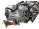 Редуктор задний LAND ROVER RANGE ROVER EVOQUE L538 2015-2018 (FK724N053BA) LR052118, LR052118, A