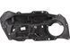 Накладка карти дверей передня ліва LAND ROVER DISCOVERY SPORT L550 2014-2019 (LR058511) FK7221123AD, FK7221123AD, A