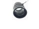 Патрубок интеркулера левый CITROEN C-CROSSER 2007-2013 0382KQ, 0382KQ, A