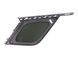 Скло в кузов заднє ліве LAND ROVER DISCOVERY SPORT L550 2019- (FK7229601BH) LR078383, LR078383, A