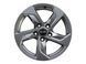 Диск R16 5* KIA K5 DL3 2019-2023 (6.5Jx16 5x114.3 ET46 DIA67.1) 52910L3110, 52910L3110, A